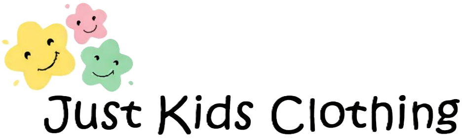 Just Kids Clothing