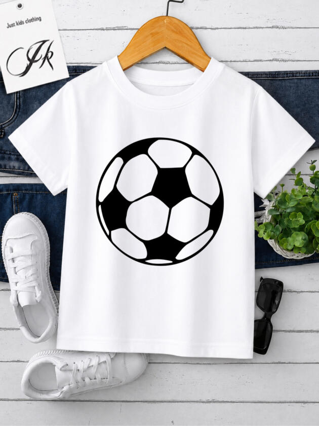 Football Collection ⚽